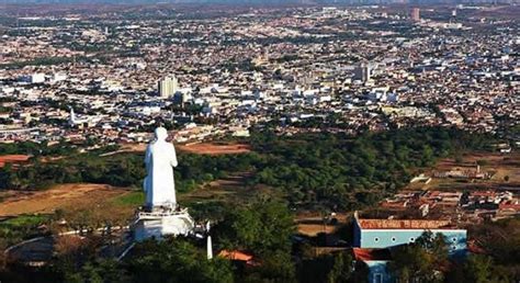 miséria juazeiro|Site Miséria .